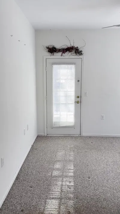 Whole-Home Interior Refresh, video 2